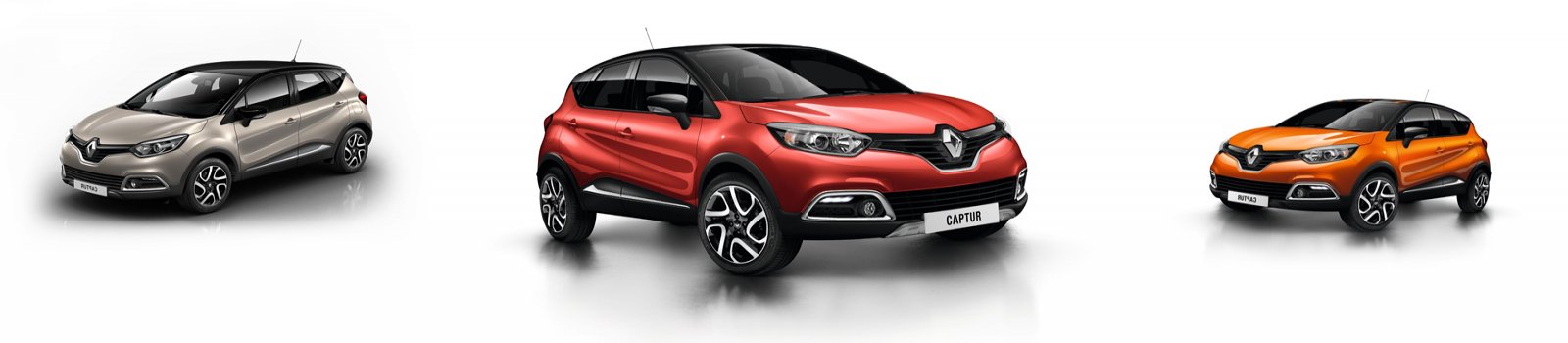 <div class='animated tada'><a href='arac/renault-captur' ><h1>Renault Captur</h1></div><br/><span><span>Günlük <strong class='animated tada'>1100 TL.</strong > den Başlayan Fiyatlarla...</span></span></a>